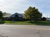 115 S Tippecanoe, Tipp City, OH, 45371-2754