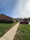 115 S Tippecanoe, Tipp City, OH, 45371-2754