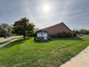 115 S Tippecanoe, Tipp City, OH, 45371-2754