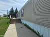 1023 28th St W, Williston, ND, 58801