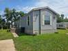 2710 7th Ave W, Williston, ND, 58801