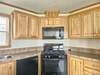2710 7th Ave W, Williston, ND, 58801