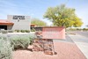 13575 West Indian School Road, Litchfield Park, AZ, 85340