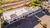 1471 North Eliseo C Felix Jr Way, Avondale, AZ, 85323