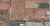 ENEC Litchfield and Desert Cove Road, Surprise, AZ, 85379