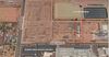 ENEC Litchfield and Desert Cove Road, Surprise, AZ, 85379