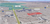 E of the NEC of Verrado Way and Fillmore (Energy Way), Buckeye, AZ, 85396