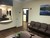 14044 W Camelback Road, Litchfield Park, AZ, 85340