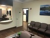 14044 W Camelback Road, Litchfield Park, AZ, 85340