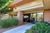 10320 W. McDowell Road, Building B, Avondale, AZ, 85323