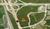 Horizon Dr., Titusville, FL, 32780