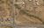34803 N 7Th St, Phoenix, AZ, 85086