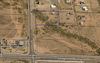 34803 N 7Th St, Phoenix, AZ, 85086