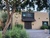 30 S Robson , Mesa, AZ, 85210