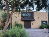 30 S Robson , Mesa, AZ, 85210