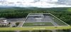 1355 S Hwy 65, Clinton, AR, 72031