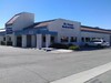 1023 S Mount Vernon Ave, Colton, CA, 92324