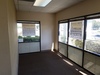 1023 S Mount Vernon Ave, Colton, CA, 92324