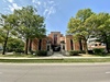 1740 Ridge Avenue, Evanston, IL, 60201