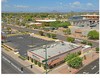 105 N Country Club Dr, Mesa, AZ, 85201