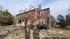1500 Riverside Drive, Salisbury, MD, 21801