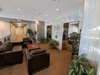 2100 SE Ocean Blvd, Stuart, FL, 34996