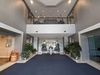 2100 SE Ocean Blvd, Stuart, FL, 34996
