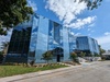 2100 SE Ocean Blvd, Stuart, FL, 34996