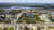 5927 Land O Lakes Blvd, Land O Lakes, FL, 34638