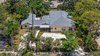 2726 6th Ave W, Bradenton, FL, 34205