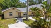 2726 6th Ave W, Bradenton, FL, 34205