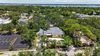 2726 6th Ave W, Bradenton, FL, 34205