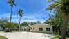 2726 6th Ave W, Bradenton, FL, 34205