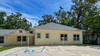 2726 6th Ave W, Bradenton, FL, 34205