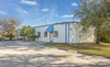 311 Benson Junction Rd, Debary, FL, 32713