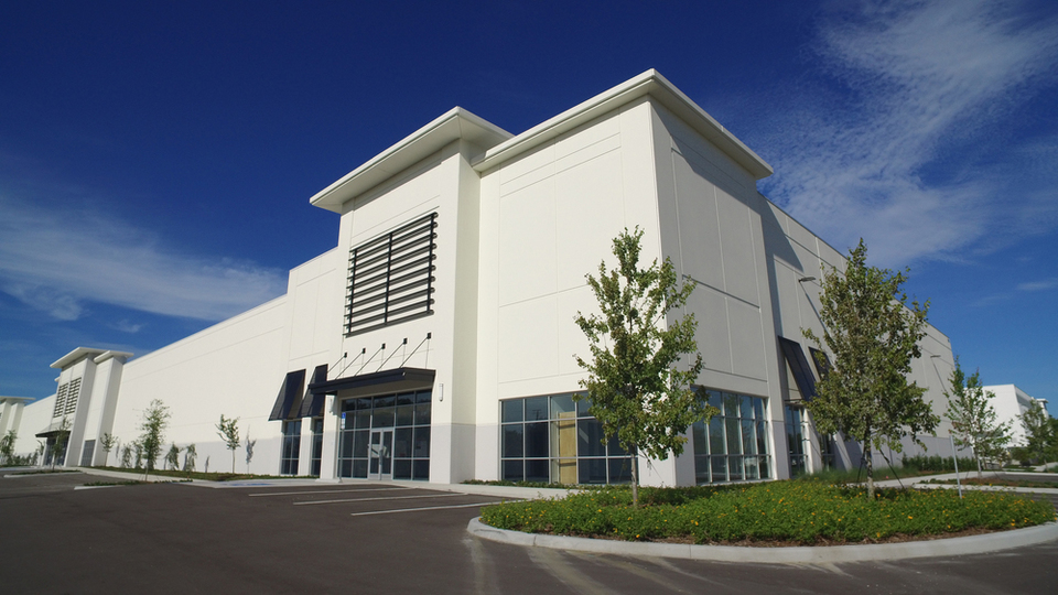 4306 Shader Road, Orlando, FL, 32808