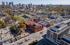 825 Sherbrook Street , Winnipeg, MB, R3A, CA