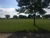 1715 RED FOX Way, Marion, IA, 52302