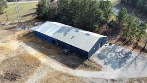 14933 Farm to Market Road 2964, Whitehouse, TX, 75791