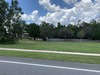 SR 52 from Adair to Gene Nelson Blvd, Dade City, FL, 33525