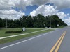 SR 52 from Adair to Gene Nelson Blvd, Dade City, FL, 33525