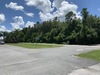 SR 52 from Adair to Gene Nelson Blvd, Dade City, FL, 33525