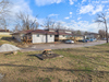 6 North Halsted Circle, Rogers, AR, 72756