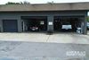 3220 9th St W, Bradenton, FL, 34205