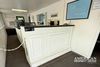 3220 9th St W, Bradenton, FL, 34205