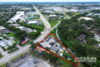 3220 9th St W, Bradenton, FL, 34205