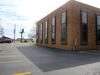 5330 Heatherdowns Blvd., Toledo, OH, 43614