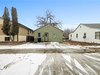 307 N Sargent Ave, Glendive, MT, 59330