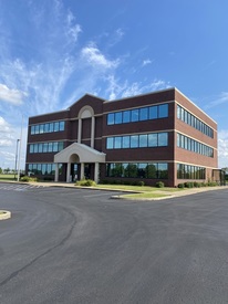 300 Southtown Blvd, Owensboro, KY, 42303
