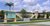 2937 Bee Ridge Road, Sarasota, FL, 34239